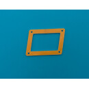 Keramikfaser Dichtung selbstklebend 2273366 für...